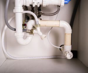About Plumbers Pros Covington, LA